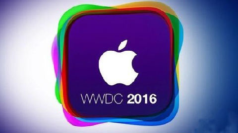 WWDC